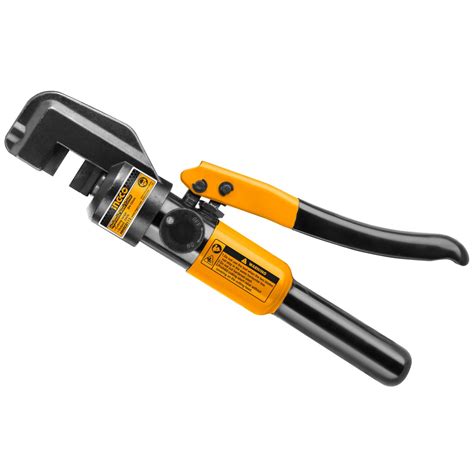 hydraulic sheet metal cutter|hand held hydraulic cutters.